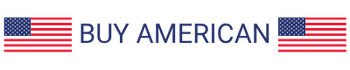 American made ambulance made in usa