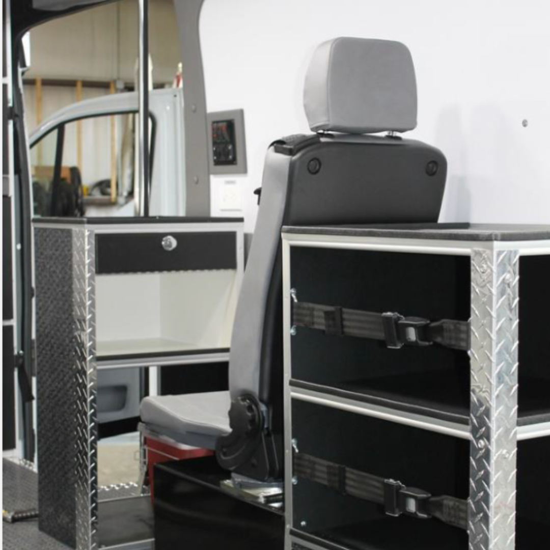 cheap ambulance for sale